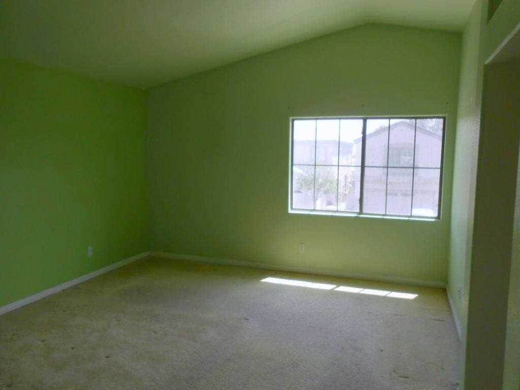 6509 Butterfly Sky St - Photo 4 of 18