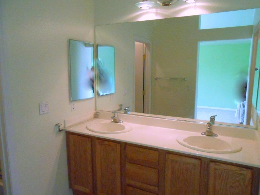 6509 Butterfly Sky St - Photo 5 of 18