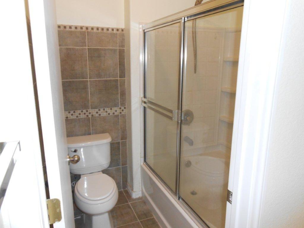 6509 Butterfly Sky St - Photo 6 of 18