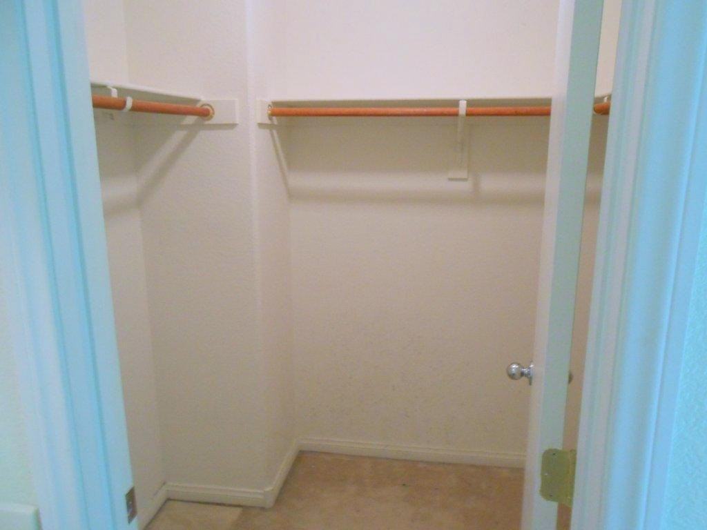 6509 Butterfly Sky St - Photo 7 of 18