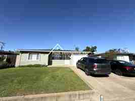 featured image of 5934 69th St