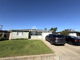 5934 69th St - Photo 1 of 1