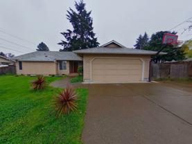 2310 Snelling Dr - Photo 1 of 1