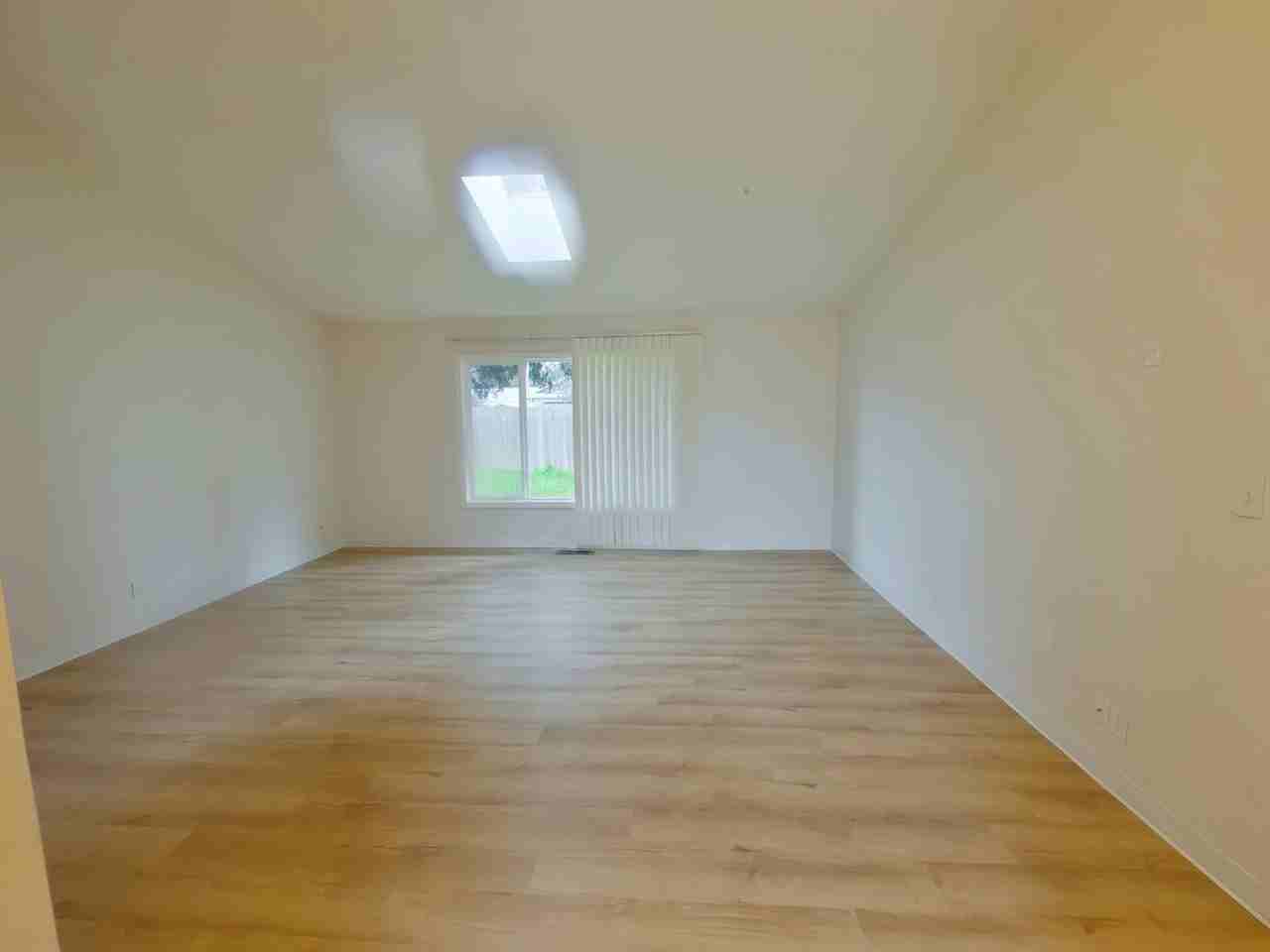 2310 Snelling Dr - Photo 6 of 16