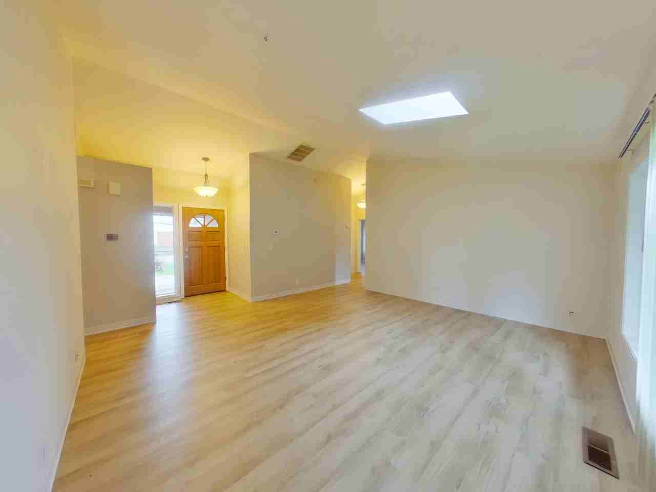 2310 Snelling Dr - Photo 7 of 16