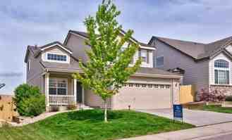 3642 Castle Peak Ave - Photo 1 of 1