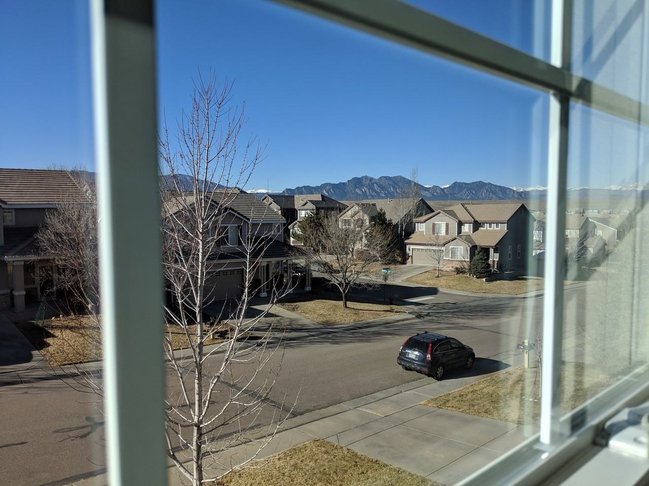 3642 Castle Peak Ave - Photo 2 of 21