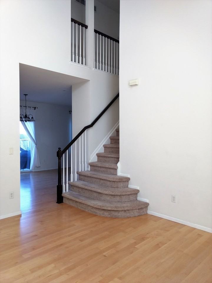 3642 Castle Peak Ave - Photo 3 of 21