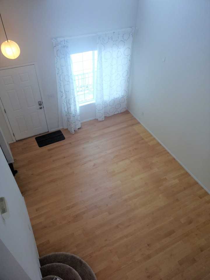 3642 Castle Peak Ave - Photo 5 of 21