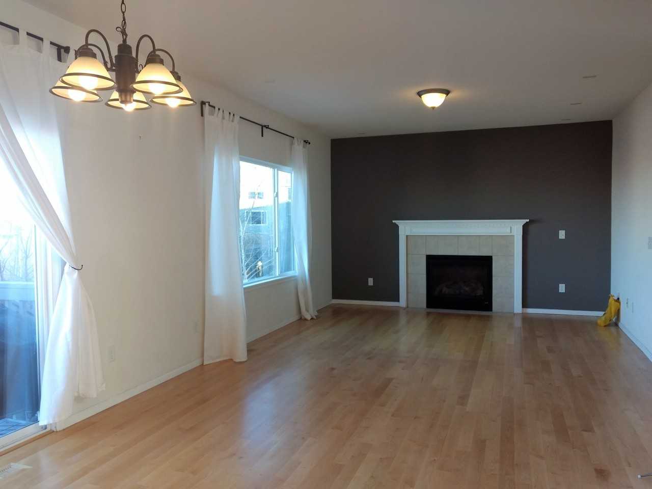 3642 Castle Peak Ave - Photo 6 of 21