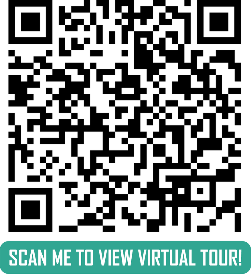 6444 Black Hills Ave - Photo 5 of 31