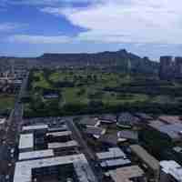 featured image of 2525 Date St #3602