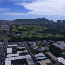 2525 Date St #3602 - Photo 1 of 1