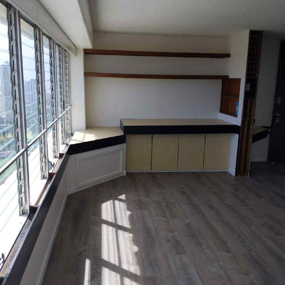 2525 Date St #3602 - Photo 4 of 8