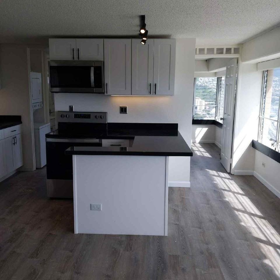 2525 Date St #3602 - Photo 5 of 8