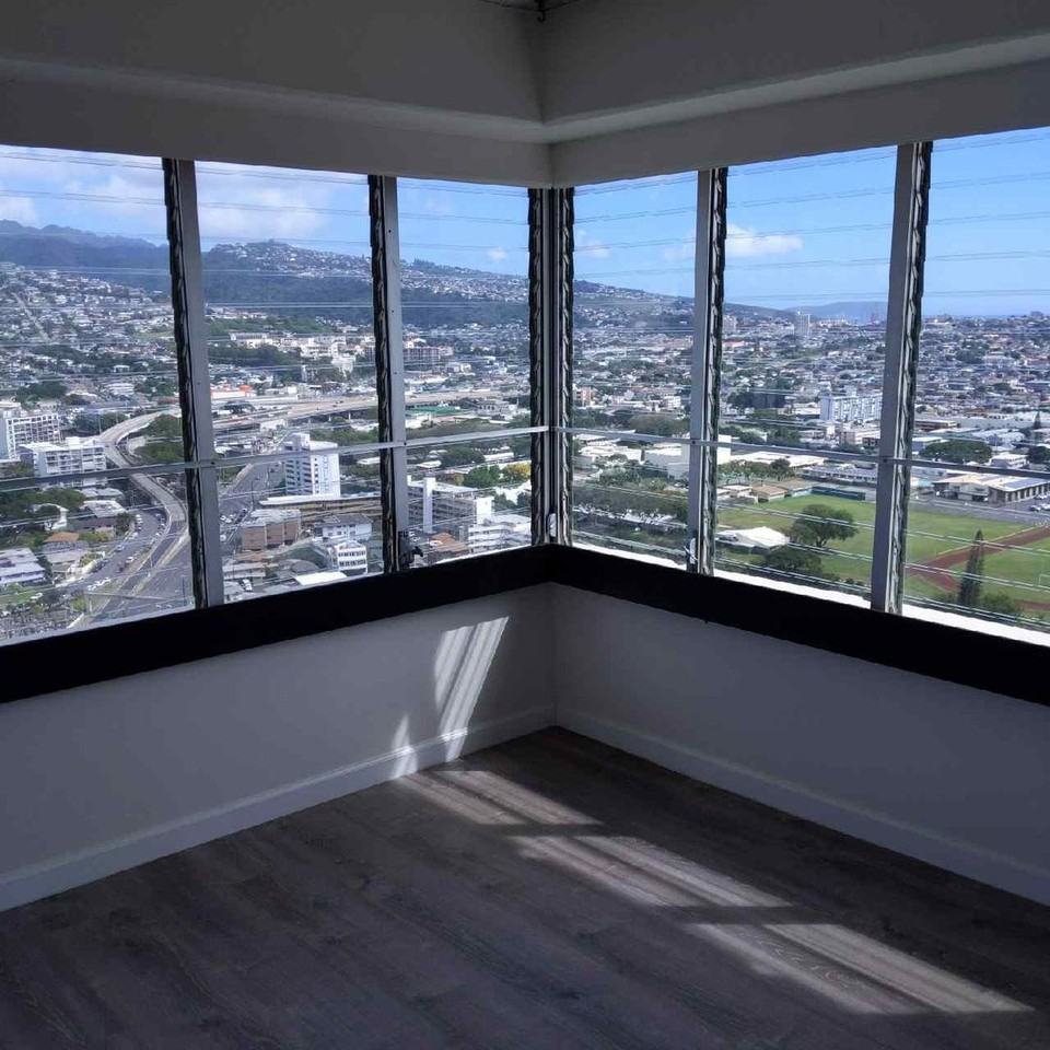 2525 Date St #3602 - Photo 6 of 8