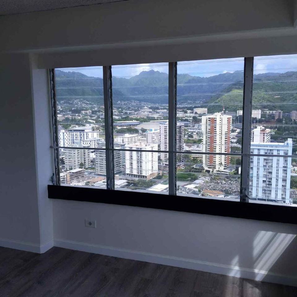 2525 Date St #3602 - Photo 7 of 8