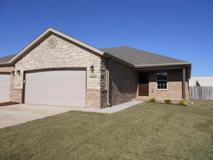2401 W Bridlewood Trl - Photo 1 of 1