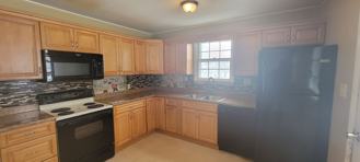 407 Arcadia Ave - Photo 1 of 1