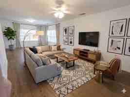 featured image of 269 Dixieland Dr