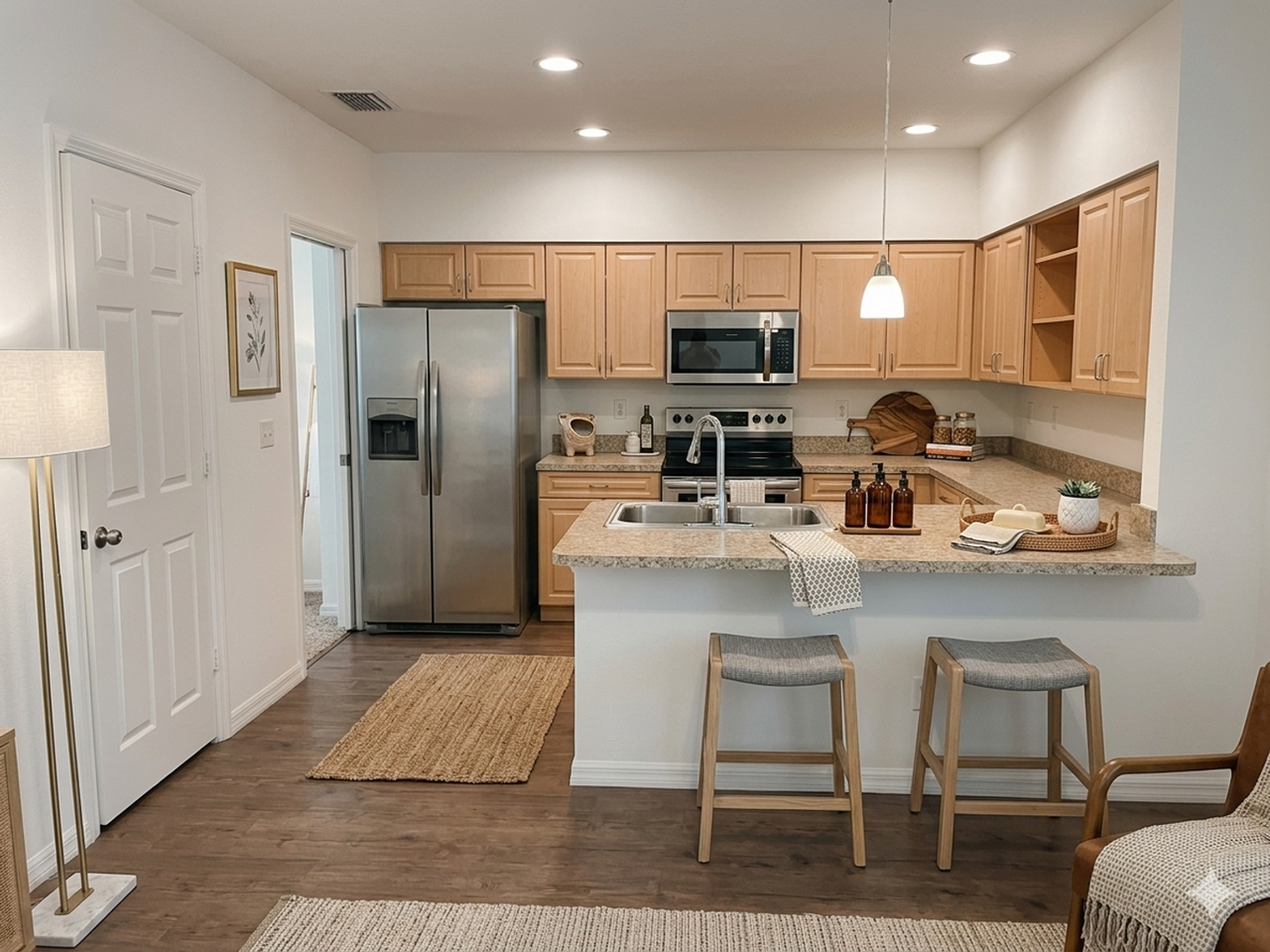 269 Dixieland Dr - Photo 4 of 19