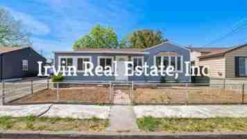 featured image of 1932 Deodar Ave