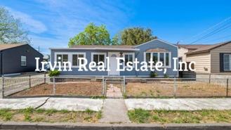 1932 Deodar Ave - Photo 1 of 1