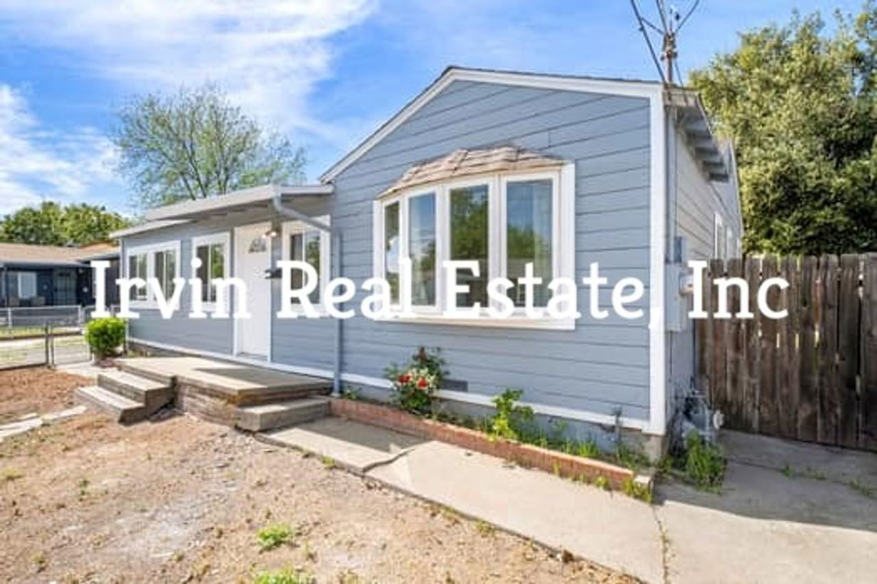 1932 Deodar Ave - Photo 3 of 15