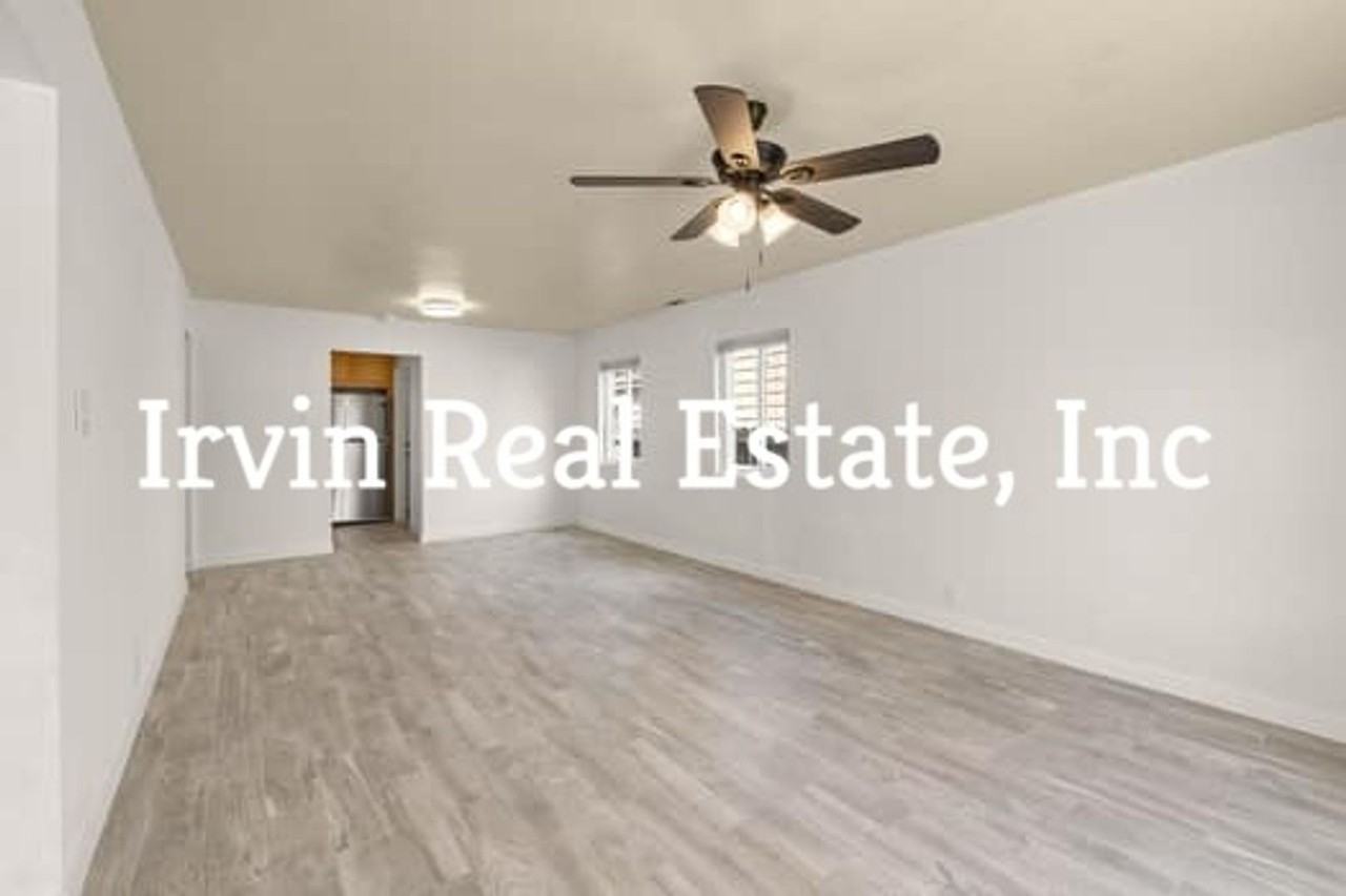 1932 Deodar Ave - Photo 5 of 15