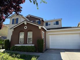 1487 Highland Dr - Photo 1 of 1