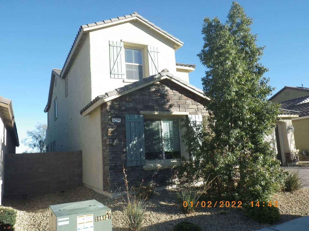 6250 Hambledon Hill Rd - Photo 2 of 34