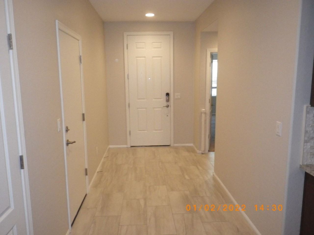 6250 Hambledon Hill Rd - Photo 3 of 34