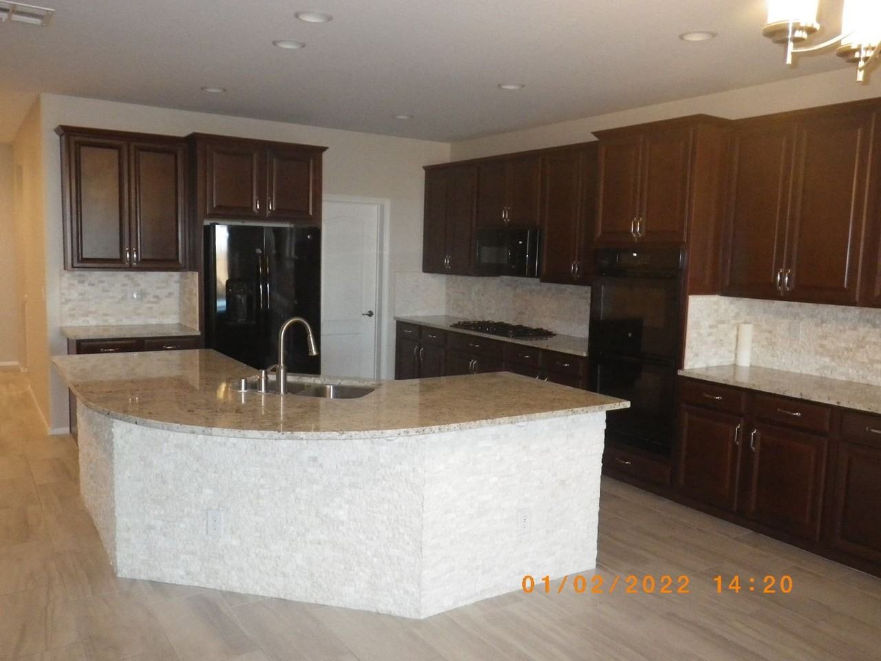 6250 Hambledon Hill Rd - Photo 4 of 34