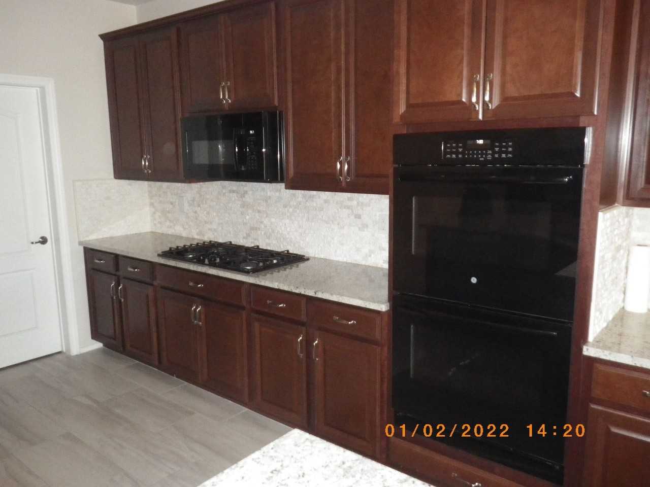 6250 Hambledon Hill Rd - Photo 5 of 34