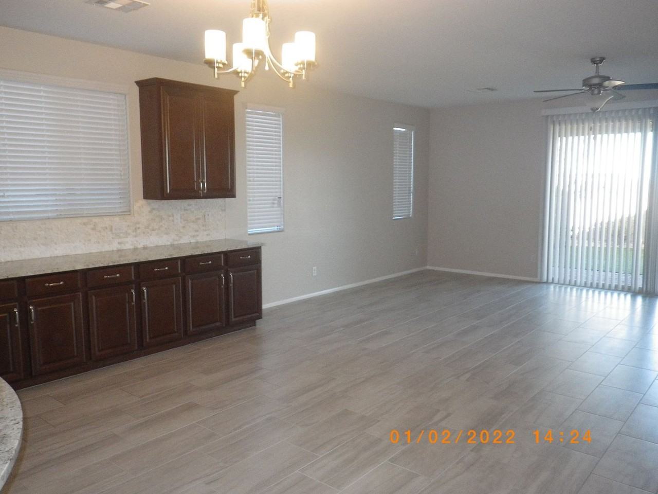 6250 Hambledon Hill Rd - Photo 6 of 34