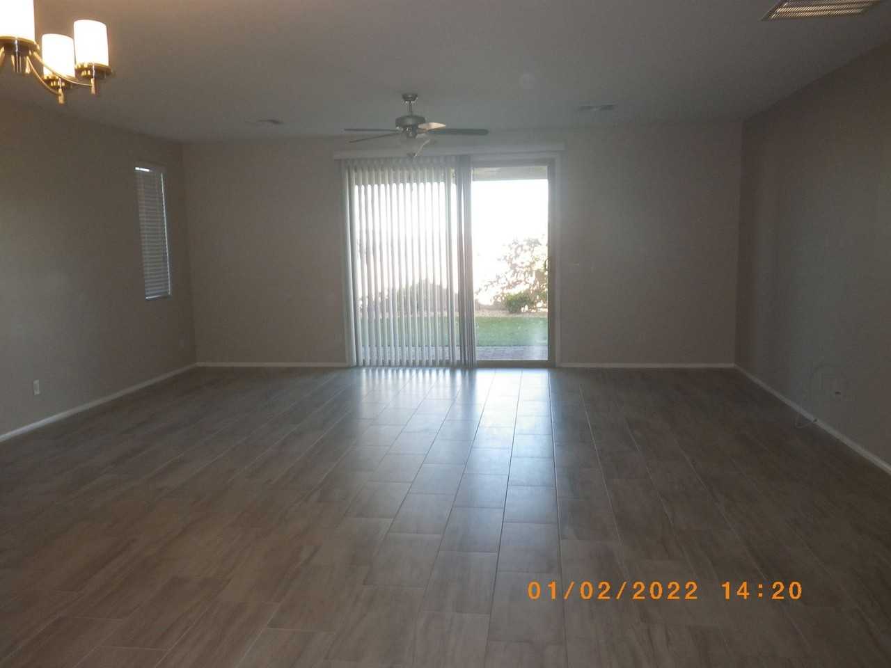 6250 Hambledon Hill Rd - Photo 7 of 34