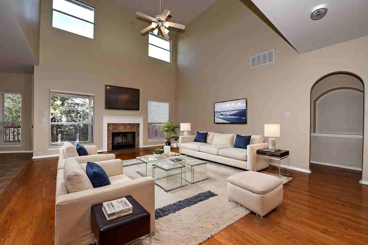 25303 Mesa Rnch - Photo 4 of 50