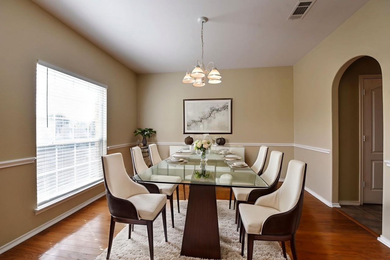 25303 Mesa Rnch - Photo 5 of 50