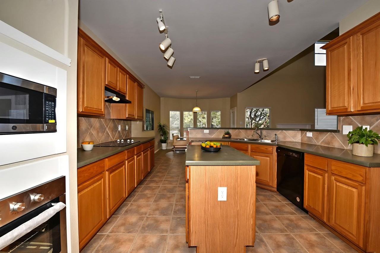 25303 Mesa Rnch - Photo 6 of 50