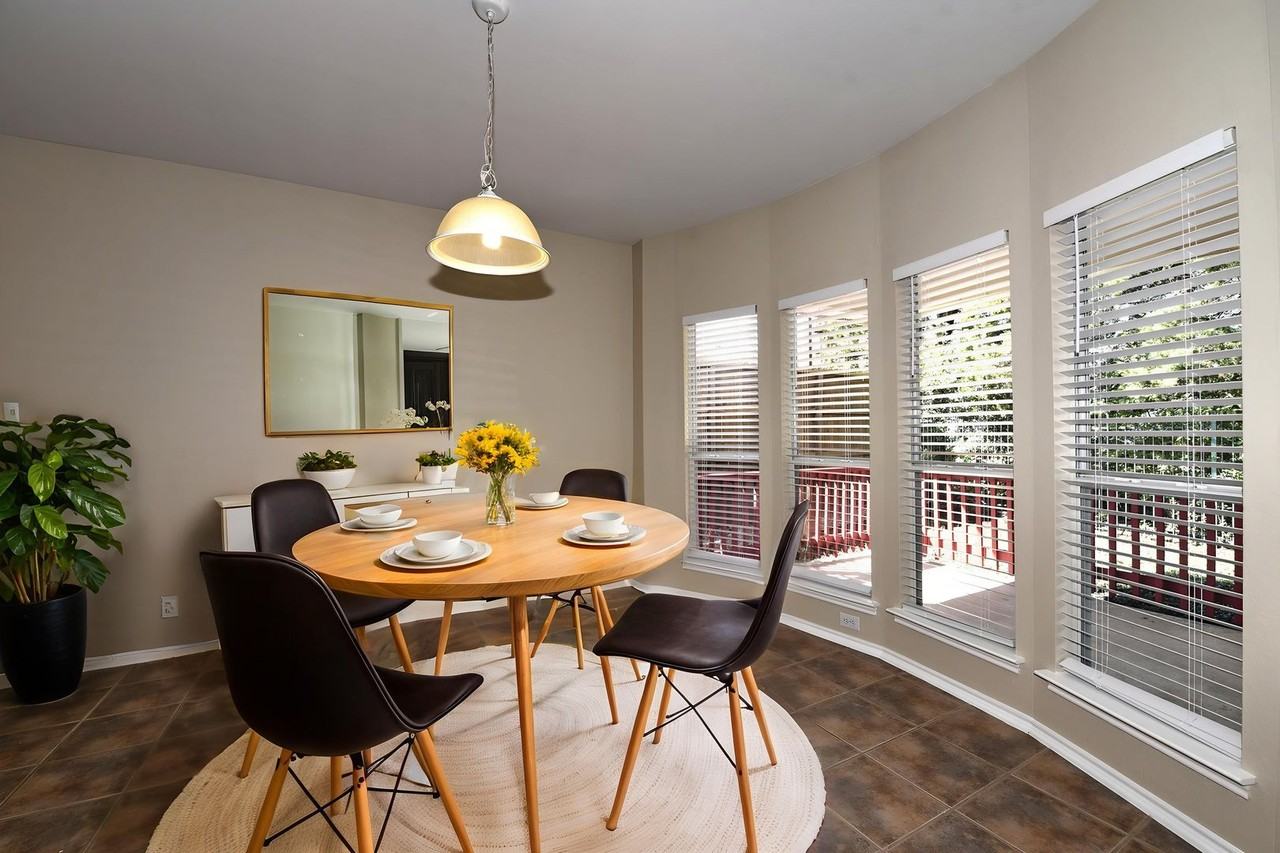 25303 Mesa Rnch - Photo 7 of 50