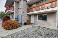 1307 W 38th Pl - SL70/30 - Photo 1 of 1