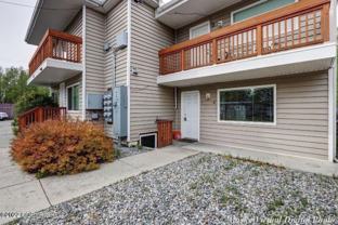 1307 W 38th Pl - SL - Photo 1 of 1