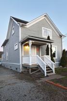 27201 102nd Ave Nw #1 - Photo 1 of 1