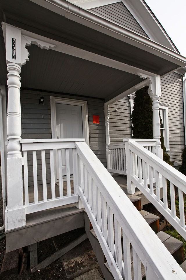 27201 102nd Ave Nw #1 - Photo 3 of 24