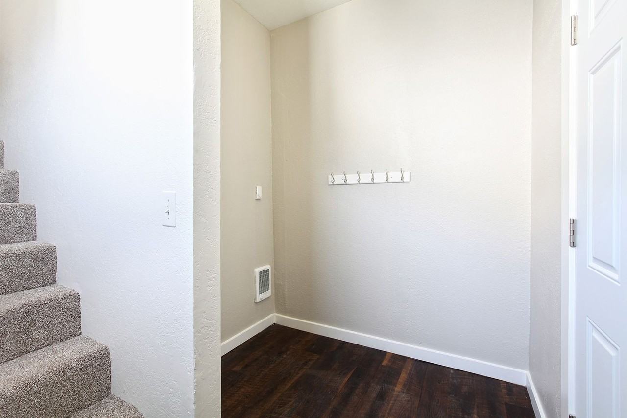 27201 102nd Ave Nw #1 - Photo 4 of 24