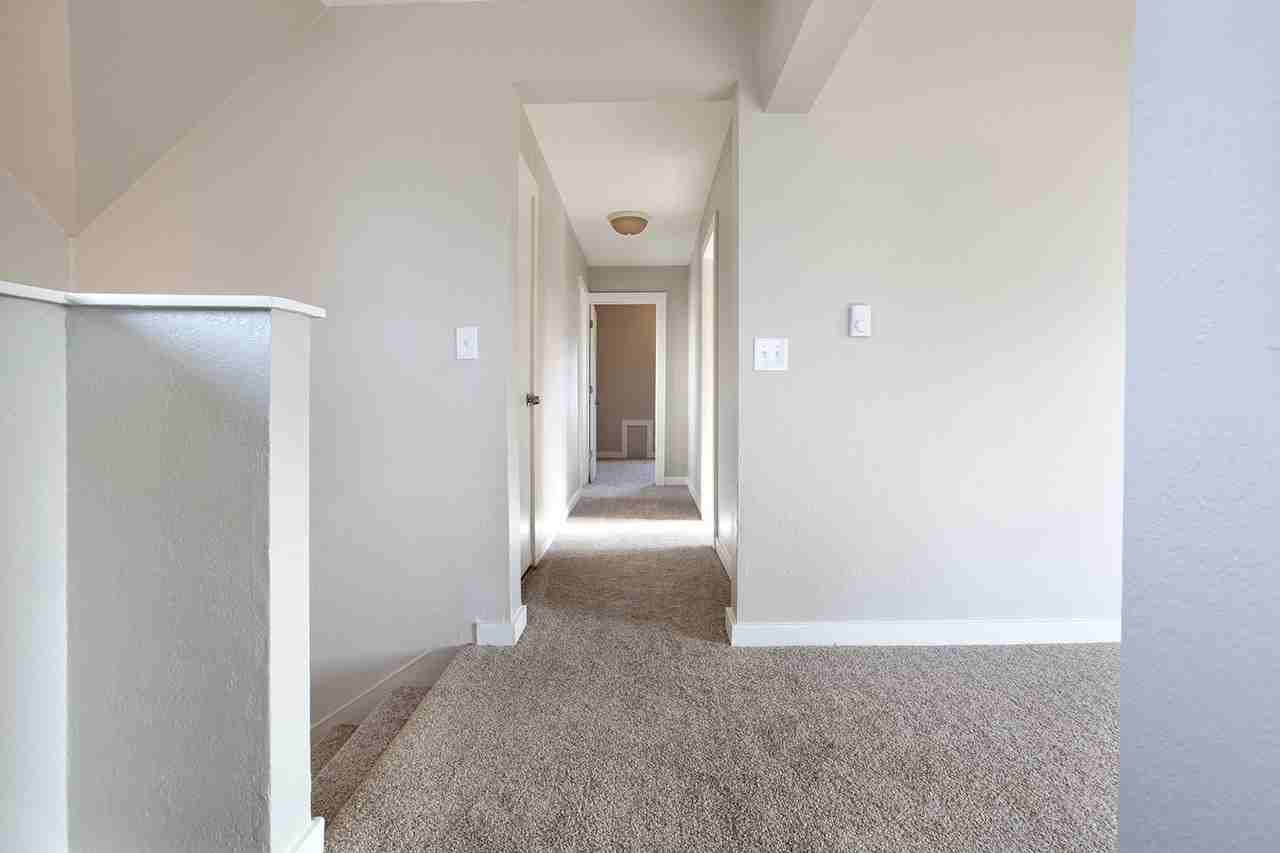 27201 102nd Ave Nw #1 - Photo 5 of 24