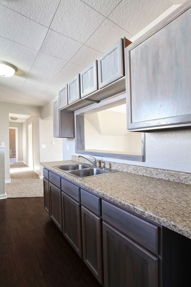 27201 102nd Ave Nw #1 - Photo 7 of 24