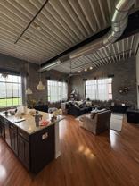 1509 E Baltimore St - Photo 1 of 1