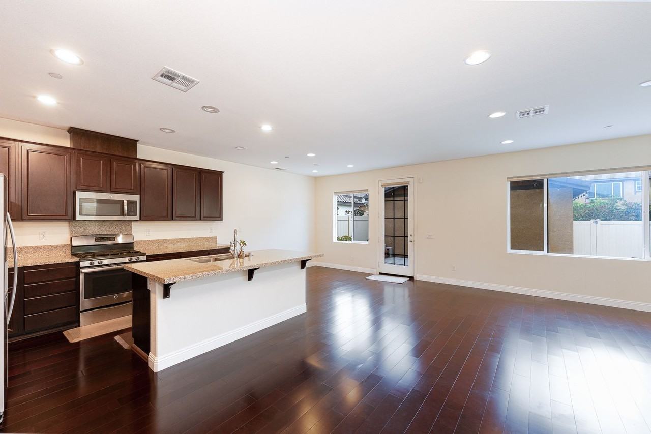 618 Tiber River Way - Photo 2 of 21