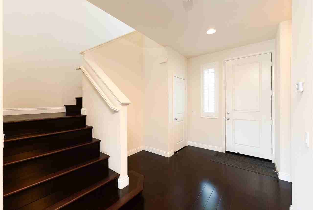 618 Tiber River Way - Photo 3 of 21